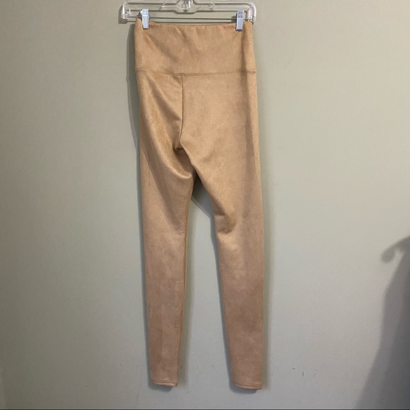 Aritzia Sz Sm Wilfred Free Daria Pant - Picture 7 of 7